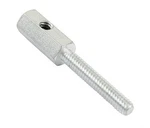 Empi 3169 Emergency Brake Cable Shortening Kit Vw Beetle Volkswagen Buggy Type. Fixed Price $16.95.