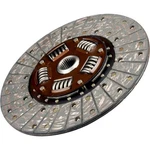 388144 Centerforce Clutch Disc F250 Truck F350 E150 Van E250 E350 Econoline. Fixed Price $194.50.