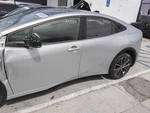 Driver Side View Mirror Without Surround Camera Fits 23-25 Prius 133114. Fixed Price $279.00.