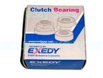 Exedy Clutch Release Throwout Bearing For Nissan Maxima Altima I30 Axxess. Fixed Price $39.90.