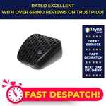 Brake Pedal Pad Fits Mercedes 190 W201 To 93 Diesel Technic 2012920082 New. Fixed Price $52.55.