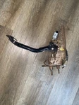 1990 1991 1992 1993 1994 Mazda MX-5 Miata Clutch Pedal. Fixed Price $55.00.