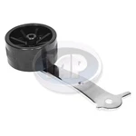 Empi 3160 Accelerator Roller Pedal Volkswagen T1 Bug & Super Beetle 1950-1979. Fixed Price $15.45.