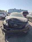 Pedal, Brake/clutch Oem 2015 Hyundai Sonata 32700C1200. Fixed Price $90.00.