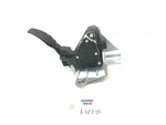 2019-2020 Infiniti QX50 Fwd Accelerator Throttle Gas Pedal Oem. Fixed Price $44.99.