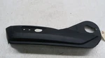 2024 2025 Ford Mustang Oem Left Front Outer Seat Trim FR3B6362185. Fixed Price $52.50.