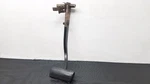 14-19 Chevrolet Silverado Brake Stop Pedal Oem 22850740. Fixed Price $50.00.