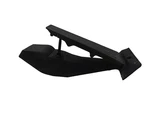 2003-2005 Land Rover Range Accelerator Gas Pedal Oem AK2111328. Fixed Price $61.75.
