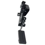 F81Z9F836AB Accelerator Gas Pedal & Sensor Ford Excersion F-250 F-350 7.3L. Fixed Price $51.00.
