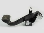 2010 - 2013 Mercedes Benz Class W212 E350 Brake Pedal Assembly 204290021 Oem. Fixed Price $51.29.