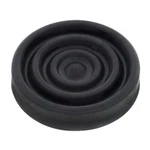 United Pacifc Brake & Clutch Pedal Pad 1941-48 Ford Passenger Car. Fixed Price $18.95.