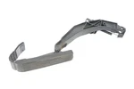 94 95 96 97 98 99 Mercedes S420 W140 Gas Pedal Accelerator 1403011120 Oem. Fixed Price $35.00.