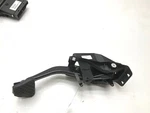 2007-2009 Mercedes S600 W221 Brake Pedal Stop W/ Bracket Support Oem A2212900301. Fixed Price $20.52.