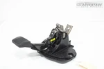 2015-2019 Jeep Cherokee Front Left Side Foot Brake Stop Pedal 68306536AB Oem. Fixed Price $42.89.