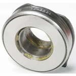 614034 Timken Clutch Release Bearing For F250 Truck F350 Galaxie Pickup J Series. Fixed Price $75.99.