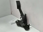 2015 2021 Nissan Murano Accelerator Pedal Assembly Oem 18002-5AA0B. Fixed Price $59.99.