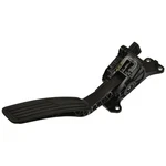 Standard Motor Products APS359 Accelerator Pedal Sensor For 10-15 Camaro. Fixed Price $154.99.