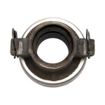 Centerforce N1703 Throwout Bearing. Fixed Price $82.69.