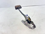 2015 - 2020 Acura Tlx Brake Stop Pedal & Bracket Assembly Pad Oem. Fixed Price $22.45.