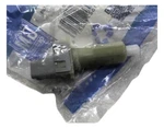 Gm Clutch Pedal Po (SLP-1) D2270C New Oem 22734989. Fixed Price $26.31.