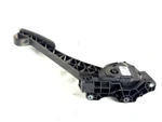 31329083 Pedal Accelerator Volvo XC70 Sw 2.4 4X4 136KW Aut 5P (2007) Parts. Fixed Price $58.24.