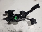 Smart FOR2 Fortwo Ev 16-19 Pedal Assembly Oem 09 10 11 12 13 14. Fixed Price $166.50.