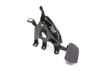 2019 - 2023 Mercedes Sprinter 2500 Brake Stop Pedal Oem. Fixed Price $46.74.