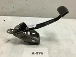 2008 Hyundai Elantra Brake Pedal Oem. Fixed Price $51.68.