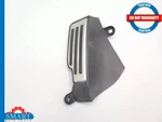 Saturn Sky Pontiac Solstice Dead Pedal Kick Panel Foot Rest 07-09 Oem. Fixed Price $89.95.