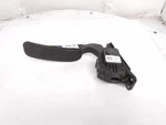 2011-2019 Ford Explorer Gas Accelerator Pedal DB53-9F836-AB. Fixed Price $74.81.