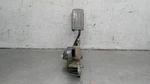 07 - 12 Nissan Sentra Gas Throttle Accelerator Pedal. Fixed Price $31.96.