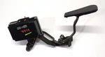 99-02 Camaro Firebird 3.8L Gas Accelerator Pedal With Module Oem Free Shipping. Fixed Price $99.99.