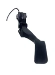 07-14 Escalade Yukon Suburban Tahoe Accelerator Gas Travel Pedal Assembly Oem. Fixed Price $55.00.