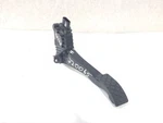 Accelerator Gas Throttle Pedal Oem 2019 Volkswagen Atlas. Fixed Price $11.91.