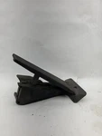2011-2015 Bmw 740LI Floor Gas Accelerator Foot Pedal Lever Module 3542678999 Oem. Fixed Price $29.99.