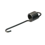 Uro Parts 91142330505 Clutch Pedal Spring For 74-77 Porsche. Fixed Price $29.61.