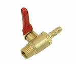 Fuel Tank Shut Off Valve, Fits Vw Dune Buggy Baja Volkswagen. Fixed Price $17.95.