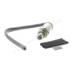 Oxygen Sensor Fits Nissan Peugeot Opel Proton Renault Seat Skoda Vw 1984-. Fixed Price $51.78.
