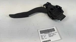 2012-2015 Land Rover LR2 Accelerator Gas Pedal Sensor Oem 7G9N-9F836-FB. Fixed Price $37.50.