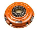Centerforce Gm Dual Friction Clutch Kit 12 In, 1-1/8 X 26 Spline. Fixed Price $664.29.