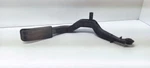 Volkswagen Jetta Ii 1991 Petrol Throttle Pedal 191721511A UST47462. Fixed Price $14.84.