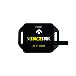 Racepak 220-VP-GM2AXIS V-net 2-AXIS G-meter. Fixed Price $361.56.