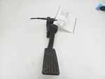 2012 Gmc Terrainaccelerator Gas Pedal. Fixed Price $75.60.