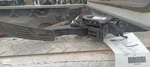 Pedal, Brake/clutch Oem 2013 Chevrolet Camaro. Fixed Price $90.00.