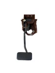 5363501 5357471 Brake Pedal Assembly For Jeep Sj, J-truck A/t (87-91 ). Fixed Price $79.99.