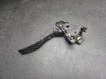 Gas Accelerator Pedal 2022 Nissan Rogue 18002-6RR0A 2021 2023. Fixed Price $49.99.