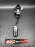 2011-2016 Honda Cr-z Crz Gas Pedal Accelerator Assembly 17800-SZT-L03. Fixed Price $40.00.