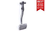 05-08 Porsche Boxster 987 Interior Brake Stop Foot Pedal Assembly A23 Oem. Fixed Price $17.50.
