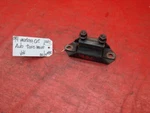 94 95 Ford Mustang Gt 5.0 Automatic Transmission Rear Mount Bracket Oem. Fixed Price $15.00.