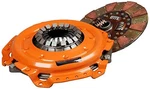 Centerforce DF098391 Dual Friction Clutch Plate And Disc. Fixed Price $587.17.